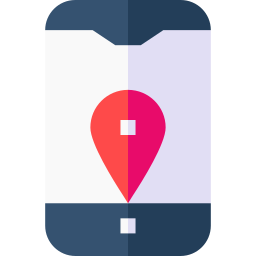 online-tracking icon