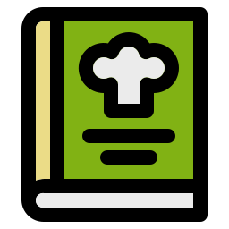 rezepturen icon