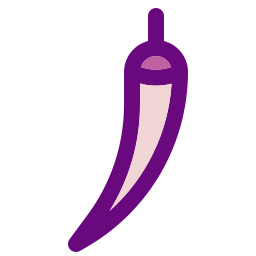 Chili icon