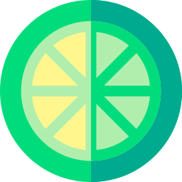 Lime icon