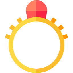 diamant-ring icon