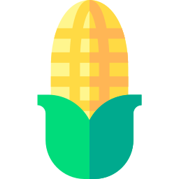 Corn icon