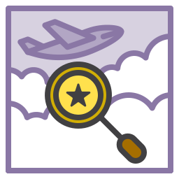 Search icon