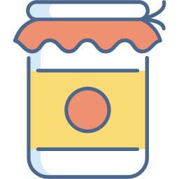 Jam icon