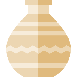 vase Icône