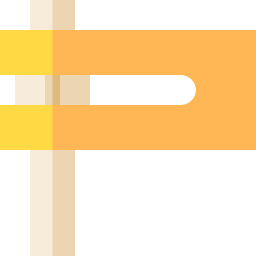 マトラカ icon
