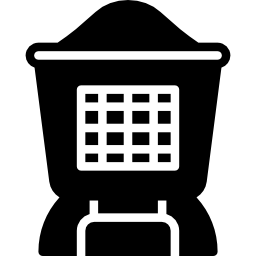 Beekeeper icon