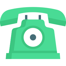 telefon icon