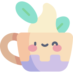 コカ茶 icon