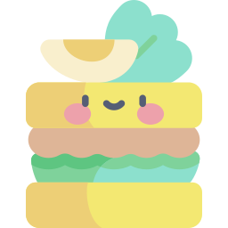 causa limeña icono