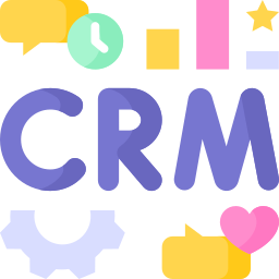 crm icoon