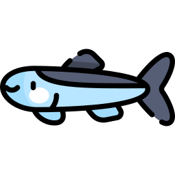 anchoa icono