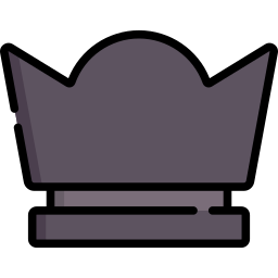렌즈 후드 icon