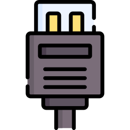 cable icono