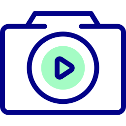 Camera icon