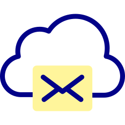 wolke icon