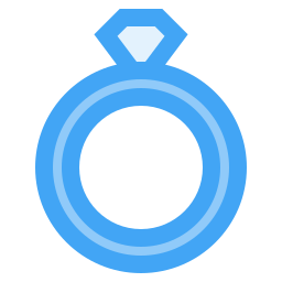 Ring icon