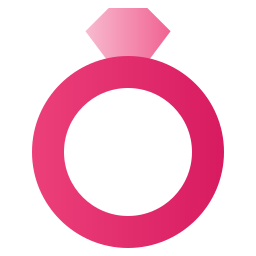 ring icon