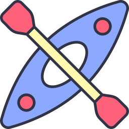 Kayak icon