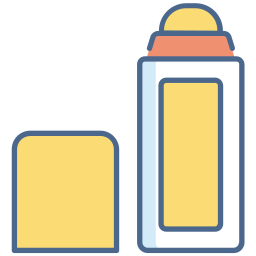 textmarker icon