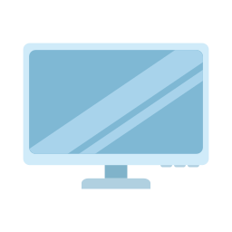 computerbildschirm icon