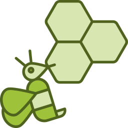 biene icon