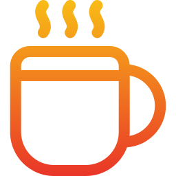 Coffee icon