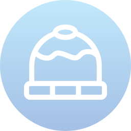 Hat icon