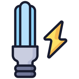 lampe icon