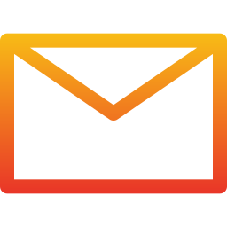 Mail icon