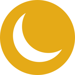 mond icon