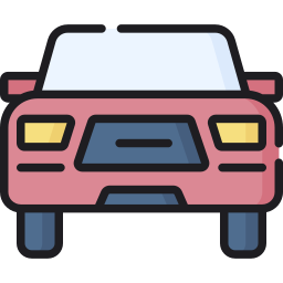 Car icon