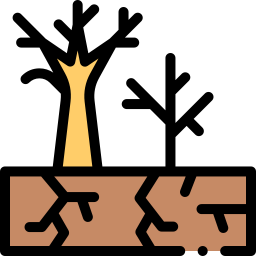 사막화 icon