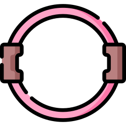 ring icon