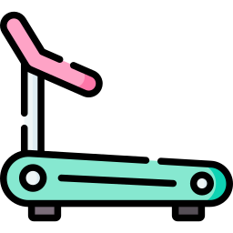 laufband icon