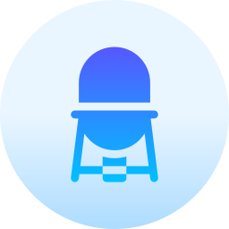 wasserturm icon