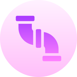 パイプ icon