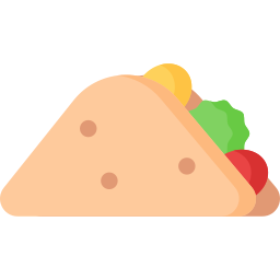 Taco icon