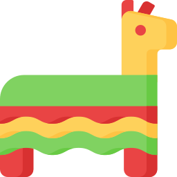 piñata icon