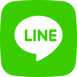 Line icon