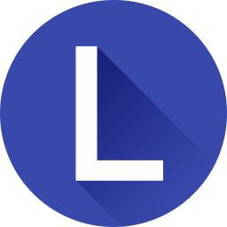 lempira icon