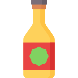 Tequila icon