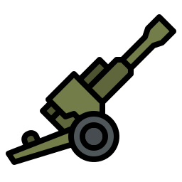 kanone icon