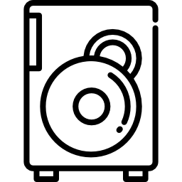 Harddisk icon