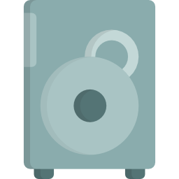 Harddisk icon