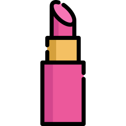 lippenstift icon