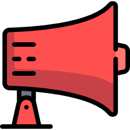 alarm icon