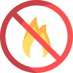 feuer icon