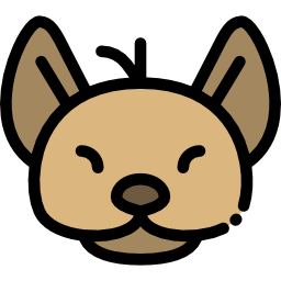 hyäne icon