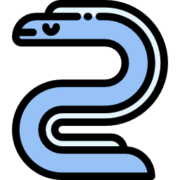 Eel icon